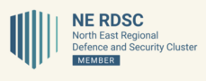 NE RDSC Member