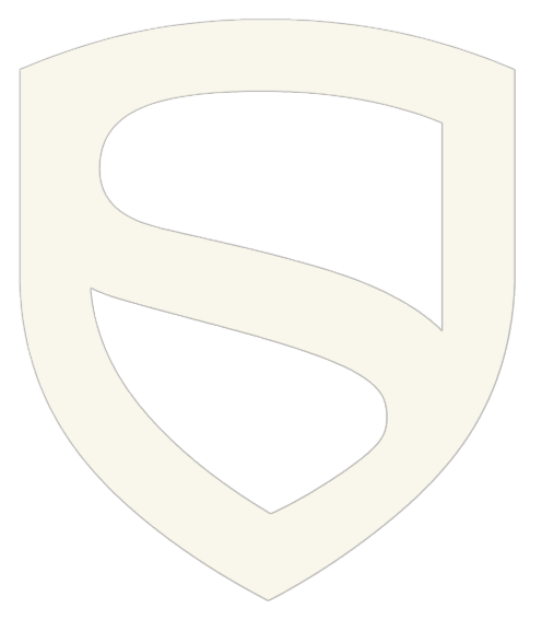 singularsecurity.co.uk