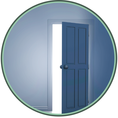 Security Doors