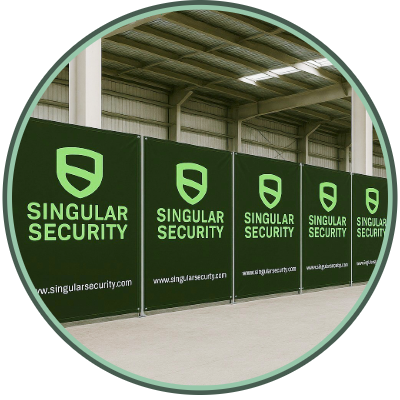 Sound Shield